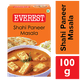 Shahi Paneer Masala 100g (Everest)