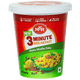 Mtr Instant Poha Khatta Meetha Cup 80g