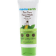 Mamaearth Tea Tree Face Wash 100ml