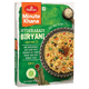Ready Meal Hyderabadi Biryani 200g (Haldirams)