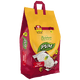 Jaya Rice 5Kg (Pavizham)