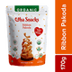 Aha Snacks Ribbon Pakoda 170g