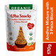 Aha Snacks Andhra Mixture 170g