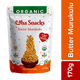 Aha Snacks Butter Murukku 170g