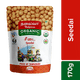 Thalaivaa Snacks Chettinad Cashew Pakoda 110g