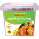 Frozen Jack Fruit Halwa 400g (Kozhikoden)