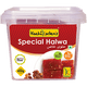 Frozen Special Halwa 400g (Kozhikoden)