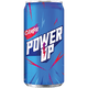 Campa Power Up Can 185ml