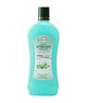 Ayur Astringent 100ml
