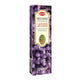 HEM Precious Lavender Dhoop