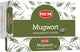 HEM Masala Mugwort 12X15G