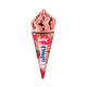 Vadilal Strawberry Ice Cream 100ml*20