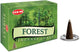 HEM Forest Cones