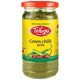 Telugu Green Chilli Pickle 300g