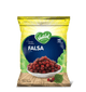 Vadilal Falsa Pulp 312g
