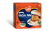 Vadilal Vada Pav 90g