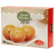 Ajwain Biscuit 350g (Lyallpur)
