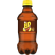 L&P Pet 300ml