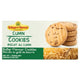 Rehmat-e-Shereen Cookies Cumin