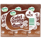 Meadow Fresh UHT Calci Strong Choc 250mlx6