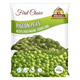 Bombaywalla Frozen Tuver Lilva Pigeon Peas 1kg