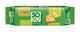Britannia Golmaal 50-50 110g