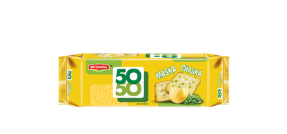 Maska Chaska 62g