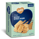 Vadilal Whole Wheat Khari 400g