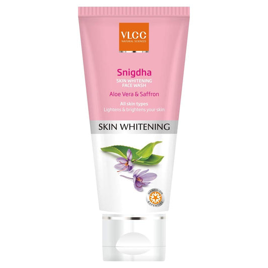Vlcc Singdha Face Wash 100m