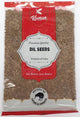 Dill Seeds  100g (Kashish)