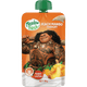 Meadow Fresh Yoghurt Peach Mango Pouch 70g