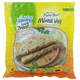 Vadilal Mixed Vege Paratha 400g