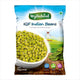 Bombaywalla Frozen Surti Papdi Lilva Kidney Beans 1Kg