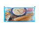 MDH Vermicelli U Shape 150g