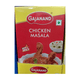 Chicken Masala 100g (Gajanand)