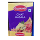 Chat Masala 100g (Gajanand)