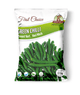 Bombaywalla Frozen Green Chilli 1Kg