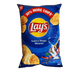 Lays Magic Masala 48g