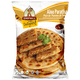 Bombaywalla Plain Paratha Home Style 80g x 20pc