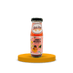 Thela Style Jamun Masala Shikanji 200Ml