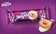 Britannia JimJam 92g