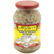 Mothers Recipe Garlic in Vinegar 500g