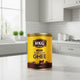 RKG Pure Ghee 1kg