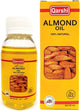 Qarshi Almond Oil