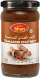 Shan Tamarind Chutney-315g