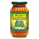 Mothers Recipe Avakaya Pickle 300g