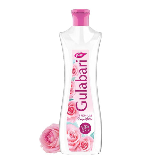 Gulabari 250ml (Dabur)