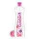 Gulabari 250ml (Dabur)