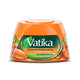 Vatika Hair Cream Night Repair Spanish Almond 140ml