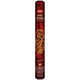 HEM Lanka Cinnamon Hexa
